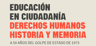 Educación en ciudadanía