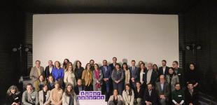 Ministerio de Educación y Fundación Chile presentan “Sumar Saberes”, nueva alianza público-privada para el mejoramiento de los aprendizajes
