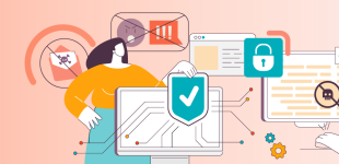 Seguridad informática