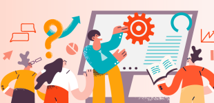 Imagen competencias digitales