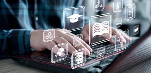 cursos gratuitos dirigidos a coordinadores de informática