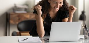 Testimonios que inspiran el Desarrollo Profesional Docente