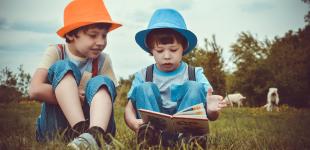 Sembrar conciencia, cosechar futuro: aprender para actuar por un futuro sostenible