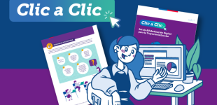 guías Clic a Clic guías Clic a Clic