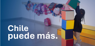 Aprendizajes, logros y mirada internacional de la Reactivación Educativa