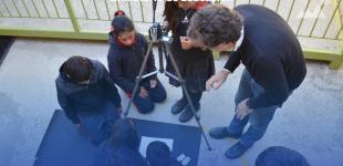 Medios de comunicación escolar: herramienta pedagógica y espacio para la expresión estudiantil