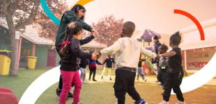 Interculturalidad en Educación Parvularia: hacia una práctica pedagógica situada e inclusiva