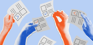 Ciudadanía y democracia