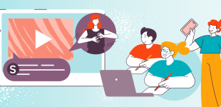 Tecnologías para el aprendizaje de estudiantes Sordos