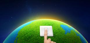 Apagar la luz, encender la conciencia: el sentido educativo de la Hora del Planeta