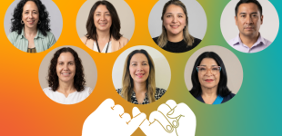 Docentes con historia