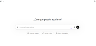 ChatGPT (OpenAI)