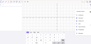 GeoGebra