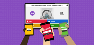 Kahoot