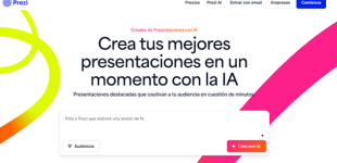 Prezi