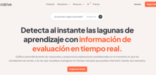 Socrative