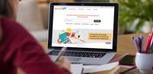 Educarchile: una plataforma que ha impulsado la mejora educativa