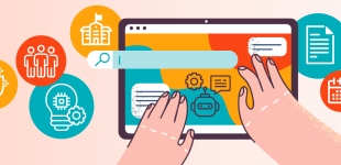 Integración Inteligencia Artificial