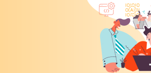 Inteligencia Artificial y liderazgo educativo