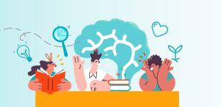 Neurociencia y Educación