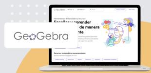 Logotipo de herramienta digital Diffit y pantallazo de su sitio web