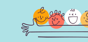 Convivencia y emociones