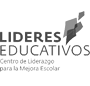 Líderes Educativos