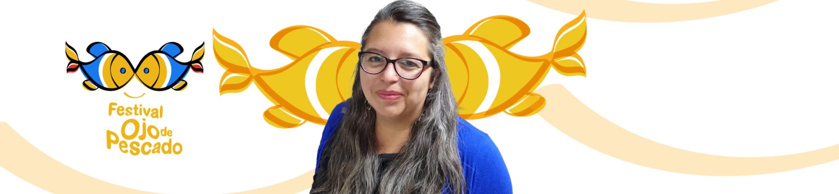 El cine como herramienta de aprendizaje