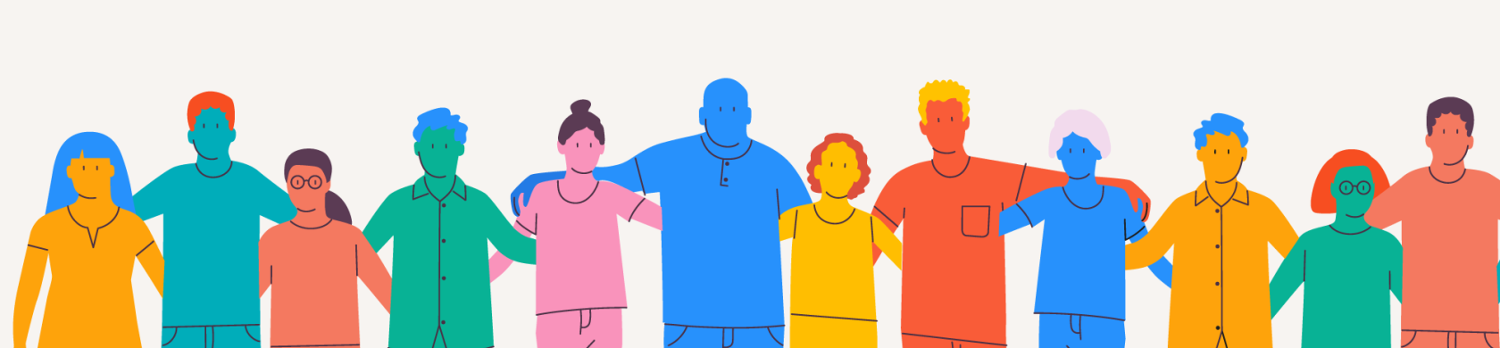 La pedagogía: una ciencia que construye humanidad