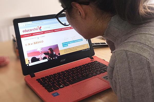 cursos online