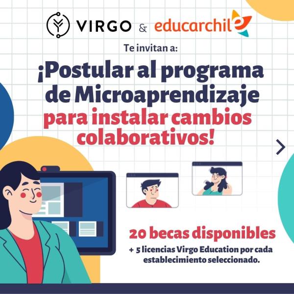 Virgo