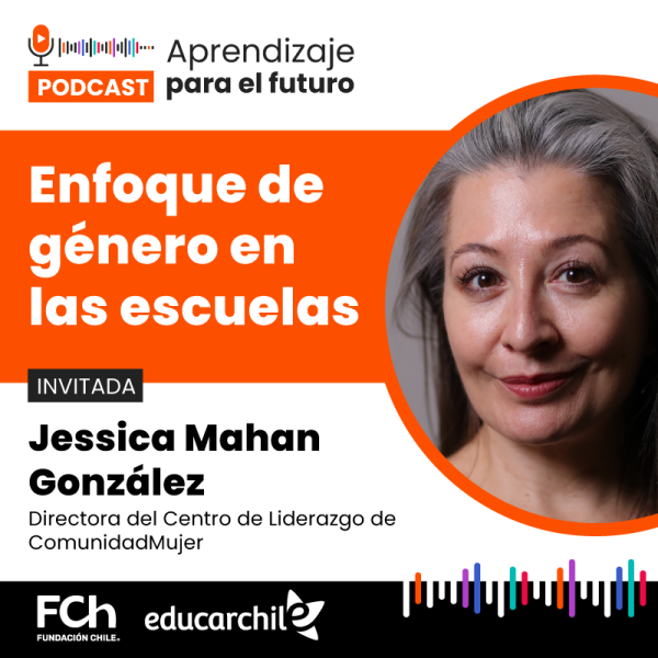 Enfoque de género en las escuelas