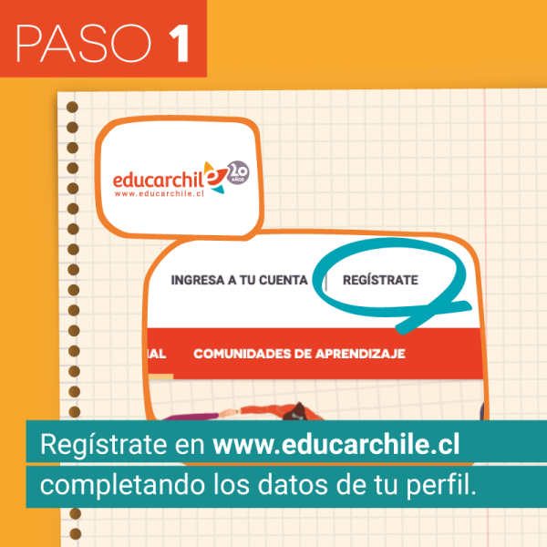 Paso 1