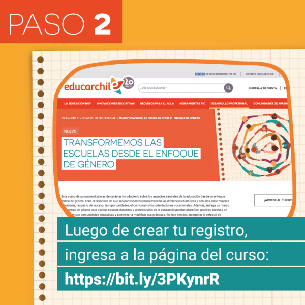 Paso 2