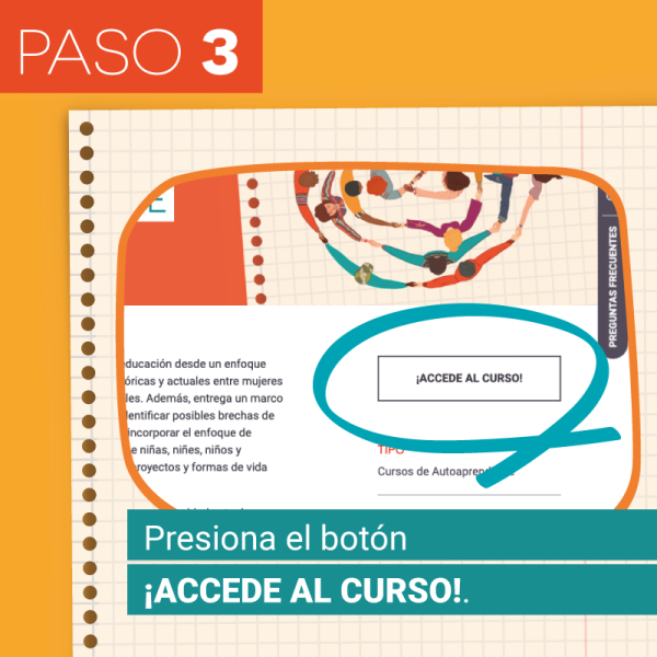 Paso 3