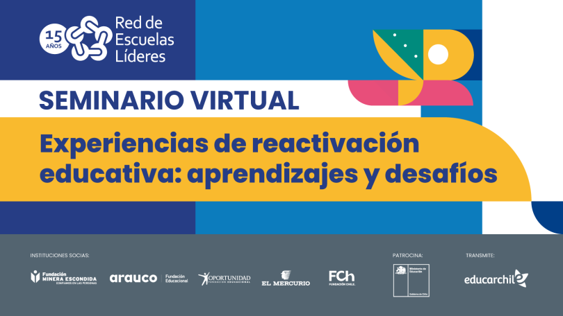 Seminario virtual