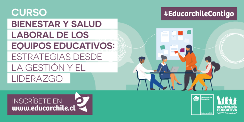 Cursos educarchile