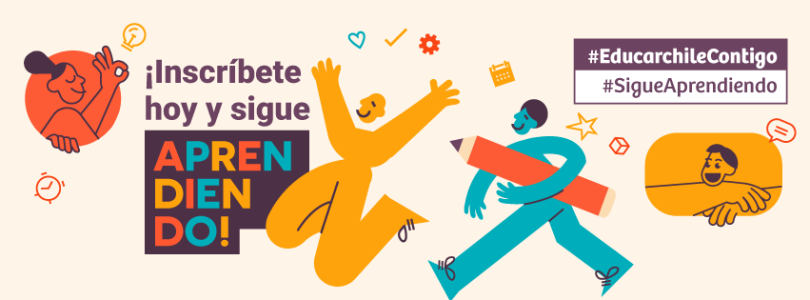 Nueva temporada de cursos