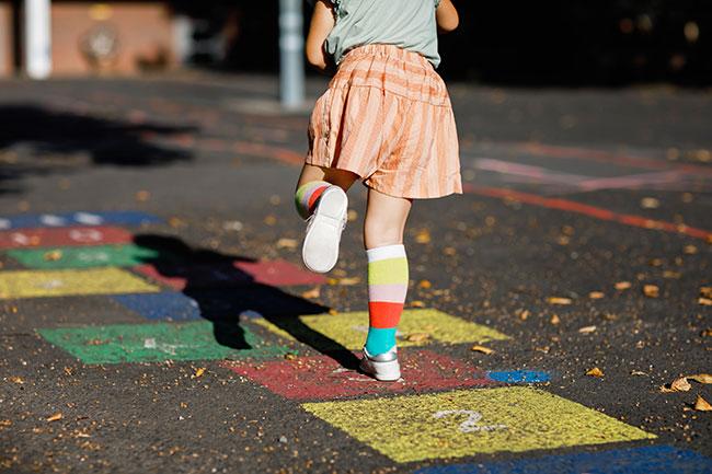 Seminario “Chile y la Reactivación Educativa: aprendizajes, logros y mirada internacional”