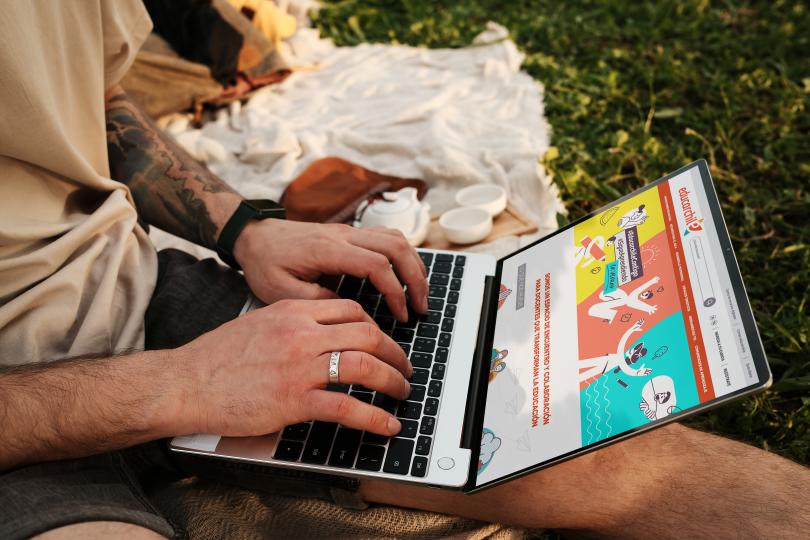 Cursos de verano educarchile