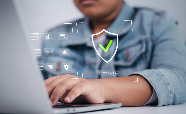 Día de Internet Segura