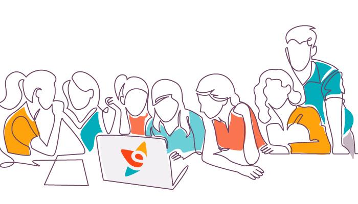 Inicio de año escolar: normativas y fechas clave