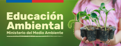 Educación ambiental