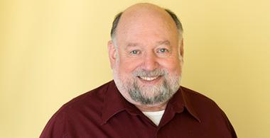 Robert Swartz