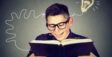 booktuber