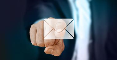 correo electrónico educarchile