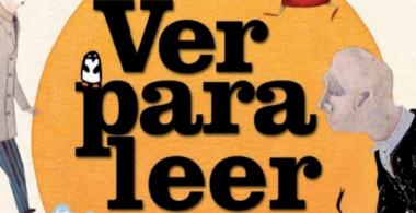 ver para leer 