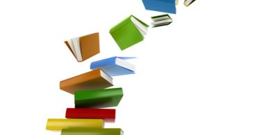 Libros