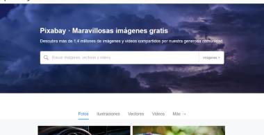 Portada Pixabay