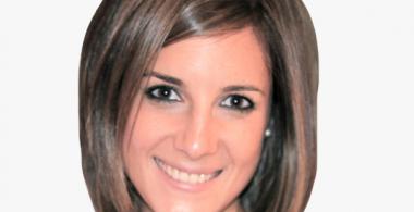 Ruth Castillo